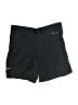 Nike Black Athletic Shorts Size L - photo 2