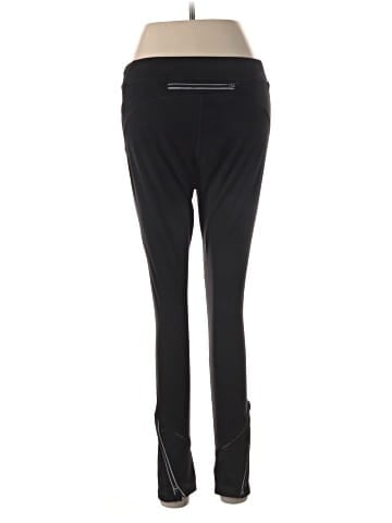 Athleta Active Pants (view 2)