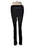 Athleta Black Active Pants Size M - photo 2
