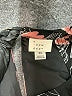 A New Day Black Sleeveless Blouse Size XL - photo 7