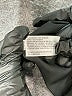 A New Day Black Sleeveless Blouse Size XL - photo 8