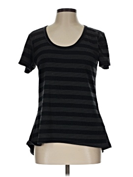 Marmot Short Sleeve T-Shirt (view 1)
