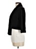 Clara S. Black Cardigan Size M - photo 5