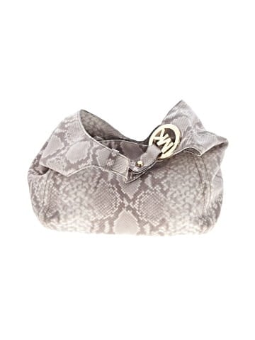 MICHAEL Michael Kors Hobo (view 1)