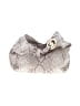 MICHAEL Michael Kors Gray Hobo One size - photo 1