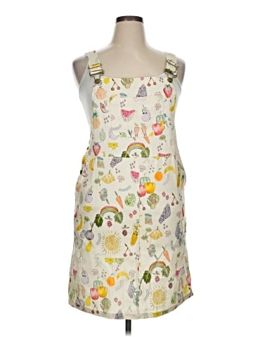SM Wardrobe Casual Dress (view 1)