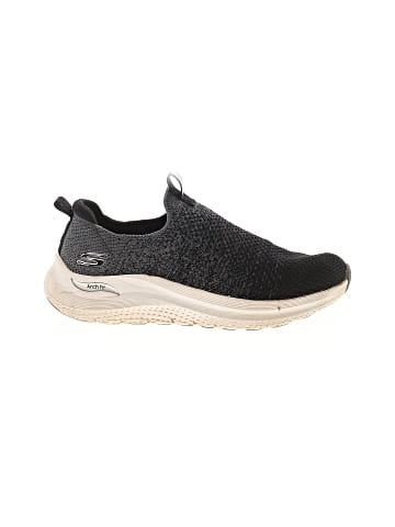 Skechers Sneakers (view 1)