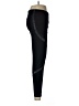 Zyia Active Graphic Black Active Pants Size 8 - 10 - photo 4