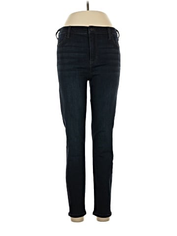 Liverpool Los Angeles Jeans (view 1)