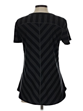 Marmot Short Sleeve T-Shirt (view 2)