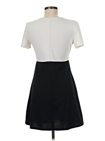 Trafaluc by Zara Casual Dress (view 2)
