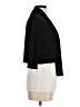 Clara S. Black Cardigan Size M - photo 4