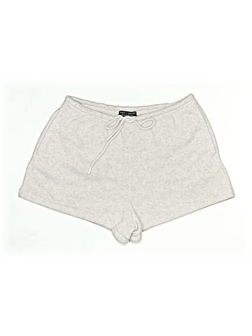 better / together Athletic Shorts (view 1)