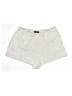 better / together Solid Gray Athletic Shorts Size S - photo 1