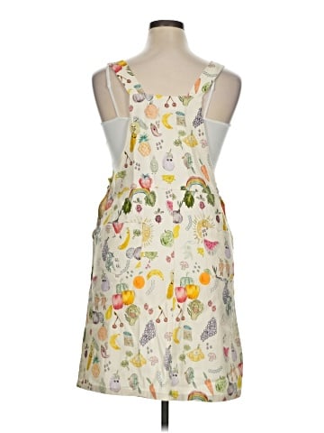 SM Wardrobe Casual Dress (view 2)