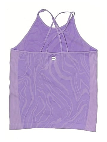 all in motion Tank Top (view 2)