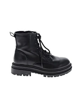 Dream Pairs Ankle Boots