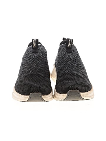 Skechers Sneakers (view 2)