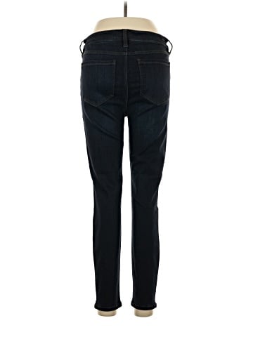 Liverpool Los Angeles Jeans (view 2)