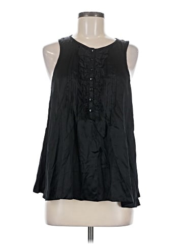 ABS Allen Schwartz Blouse (view 1)
