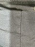 Maurices Solid Blue Active Pants Size L - photo 7