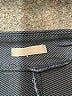 Maurices Solid Blue Active Pants Size L - photo 8