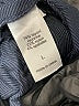 Maurices Solid Blue Active Pants Size L - photo 9