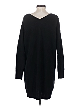 Everlane Cashmere Pullover Sweater (view 2)