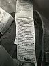 Levi's Solid Black Jeans Size 31 waist - photo 8