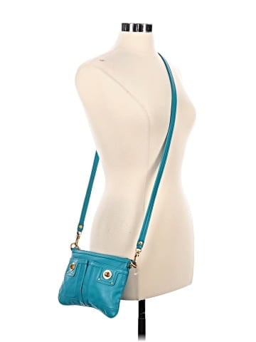 Marc by Marc Jacobs Crossbody Bag (view 2)