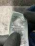 Hudson Jeans Blue Jeans Size 26 waist - photo 8