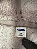 Old Navy 100% Polyester Tan Poncho Size XXL - photo 7