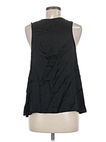 ABS Allen Schwartz Blouse (view 2)