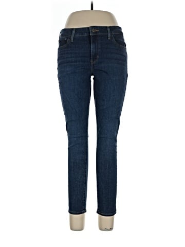 Levi's Jeans (view 1)
