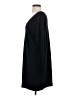 Everlane 100% Cashmere Black Cashmere Pullover Sweater Size S - photo 5