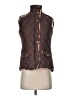 Matilda Jane 100% Cotton Brown Vest Size XS - photo 1