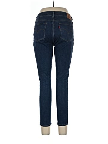 Levi's Jeans (view 2)