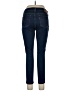 Levi's Solid Blue Jeans Size 31 waist - photo 2