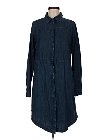 A New Day Casual Dress (view 1)