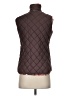 Matilda Jane 100% Cotton Brown Vest Size XS - photo 2