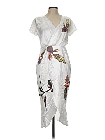 Assorted Brands Cocktail Dress (view 1)