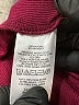 Ann Taylor LOFT Burgundy Pullover Sweater Size M - photo 8