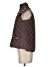 Matilda Jane 100% Cotton Brown Vest Size XS - photo 5