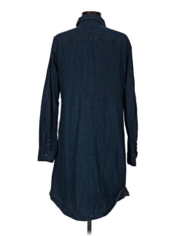 A New Day Casual Dress (view 2)