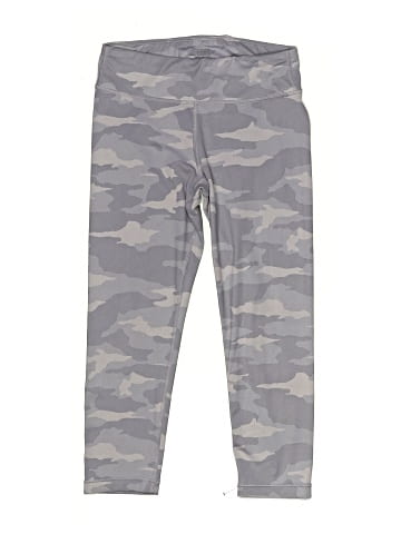 Athleta Girl Active Pants (view 1)