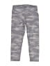 Athleta Girl Camo Gray Active Pants Size 12 - photo 1