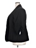 Torrid Black Blazer Size 3X Plus (3) - photo 5