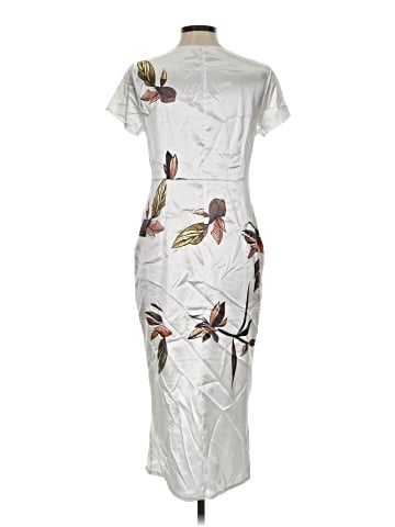 Assorted Brands Cocktail Dress (view 2)