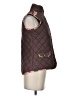 Matilda Jane 100% Cotton Brown Vest Size XS - photo 4
