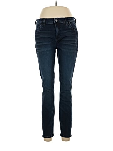 Kut from the Kloth Jeans (view 1)